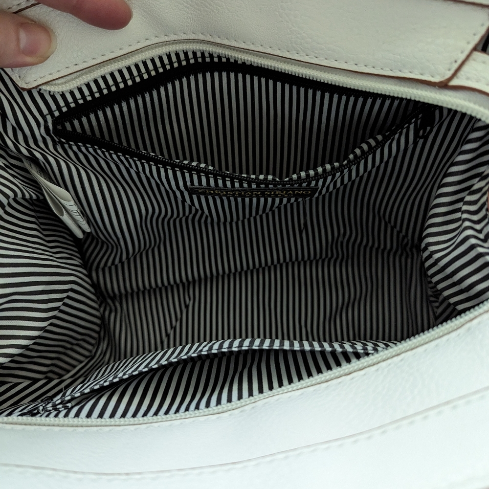 Hand bag - Picture 4 of 4